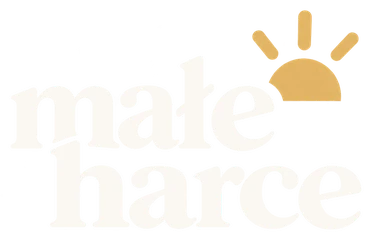 Małe Harce